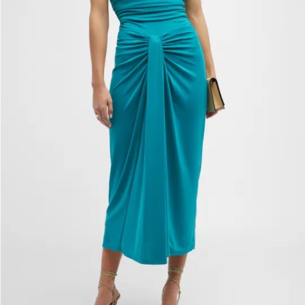 cinq a sept skirt